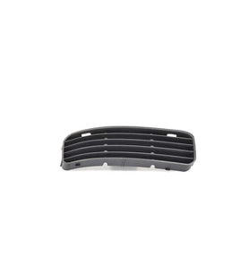 Volkswagen Polo Ön Sis Lamba Kapağı  Sağ 1994-1999 (Oem No:  6N0853666B01C)