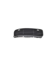 Volkswagen Polo Ön Sis Lamba Kapağı  Sağ 1994-1999 (Oem No:  6N0853666B01C)