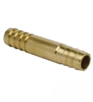 Sarı Hortum Eki Bağlantısı 16mm