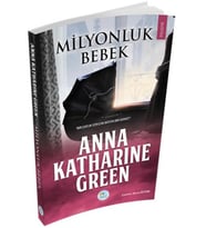Milyonluk Bebek