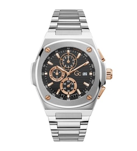 Gc GCY99001G2MF Erkek Kol Saati