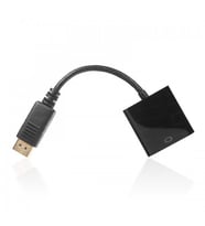 DARK DK-HD-ADPXHDMI Display Port - HDMI Dönüştürücü