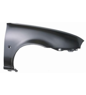 FORD FIESTA MK4 ÖN ÇAMURLUK SAĞ 95-99 FOR08FI001 96FG16015AJ