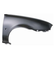 FORD FIESTA MK4 ÖN ÇAMURLUK SAĞ 95-99 FOR08FI001 96FG16015AJ