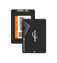 Walram 2 2.5 inç 480GB SSD