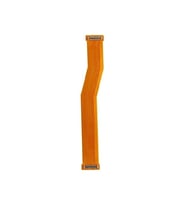 Samsung Galaxy M40 M405F Ile Uyumlu Ara Film Flex
