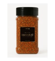 Eaktariye Premium Kajun Baharatı 100 gr