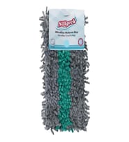 SİLLGECH MİKROFİBER MAKARNA MOP 40 CM EH-320