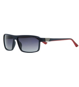 Opal Sport RL8142 938787 56 Polarize Erkek Güneş Gözlüğü