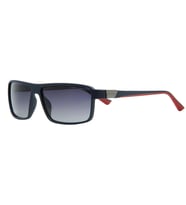 Opal Sport RL8142 938787 56 Polarize Erkek Güneş Gözlüğü