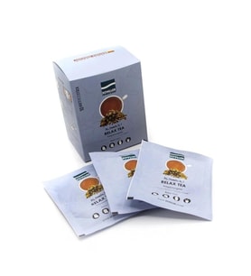 Schiller Relax Tea Aç Demle İç 10 lu Paket
