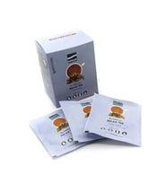 Schiller Relax Tea Aç Demle İç 10 lu Paket