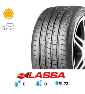 215-45R17 91Y XL DRIVEWAYS SPORT