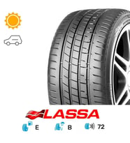 215-45R17 91Y XL DRIVEWAYS SPORT