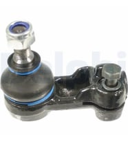 DELPHI TA1740 Rot Basi Sol JQB100230 QJB100230