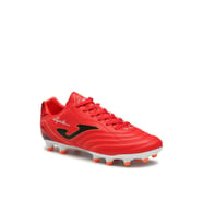 Joma AGUILA 2306 - Erkek Kırmızı Futbol Krampon - AGUS2306FG