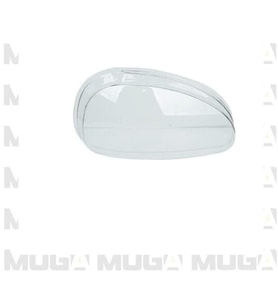 Opel Corsa B 1993- Far Camı Sağ  (Oem No:1216489P)