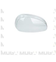 Opel Corsa B 1993- Far Camı Sağ  (Oem No:1216489P)