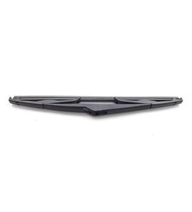 Hyundai i30 FD 2007-2013 Arka Cam Sileceği Silecek Süpürgesi 30cm