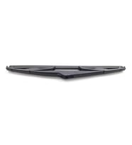 Hyundai i30 FD 2007-2013 Arka Cam Sileceği Silecek Süpürgesi 30cm