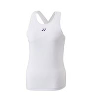 Yonex Destekli Spor Atlet Kadın Beyaz 20760