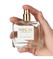 Vocal Kadın Parfüm ( W71 & W78 ) Edp 50 ml 2'li Paket