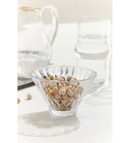 Paşabahçe 6'lı Vanilla Kase 170 cc 530436