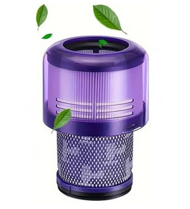 Dyson V11 Sv14 Uyumlu Hepa Filtre 1 Adet