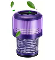 Dyson V11 Sv14 Uyumlu Hepa Filtre 1 Adet