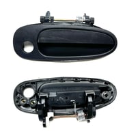 COROLLA AE101 EFSANE KASA ÖN DIŞ SAĞ KAPI KOLU 1993-1994-1995-1996-1997-1998 69210-12170