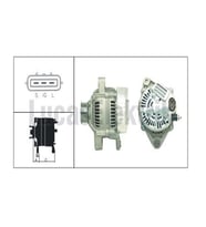 Toyota Corolla AE 101 Şarj Dinamosu Alternatör 1993-1997 1.6 XEİ