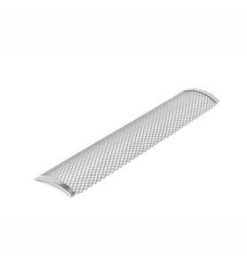 Electrolux Professional GRIDNET400 Baca Izgarası, 400mm-evo700&900 ,206400
