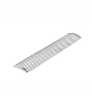 Electrolux Professional GRIDNET400 Baca Izgarası, 400mm-evo700&900 ,206400