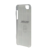 Benjamins iPhone SE/5S/5 ile Uyumlu Kılıf Balerina Shoes Model 4