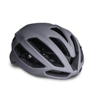Kask Protone Icon Yol Bisikleti Kaskı MAVİ-M