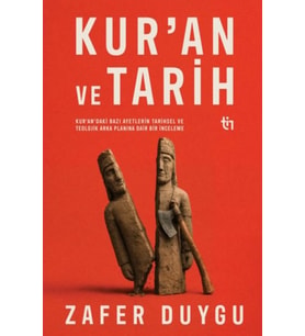 Kur’an ve Tarih