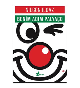 Benim Adım Palyaço