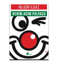 Benim Adım Palyaço