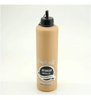 Hybrid Multisurface Metalik Boya 500 ml. HM-801 ANTİK ALTIN
