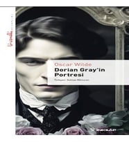 Dorian Gray'in Portresi - Livaneli lığı
