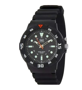 VR18J002Y
