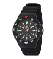 VR18J002Y