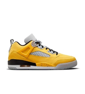 NİKE Jordan Spizike Low Premium Erkek HF4319-741