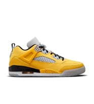 NİKE Jordan Spizike Low Premium Erkek HF4319-741
