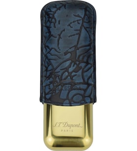 S.T. Dupont Maestra Partagas Limited Edition İkili Puro Kılıfı 183295