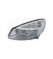 RENAULT SCENİC ÖN FAR SOL 2003- 7701056126