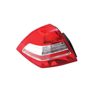 STOP SOL RENAULT MEGANE II 06/09