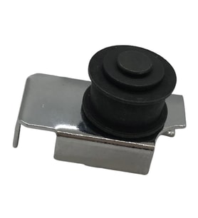 Mayer-KM Kumaş Kesim Makinesi Zımpara Bileme Sağ / M-515