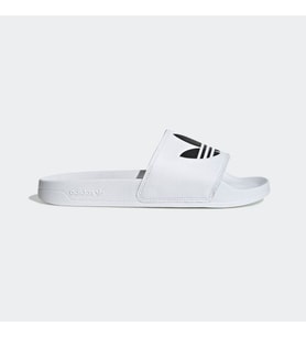 adidas FU8297 ADILETTE LITE Erkek Terlik