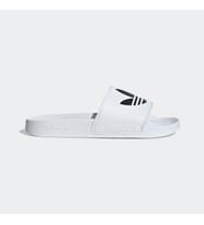 adidas FU8297 ADILETTE LITE Erkek Terlik